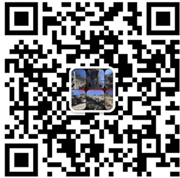 深圳市瀚川精密機(jī)械有限公司